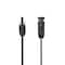 Ecoflow Solar MC4 Parallel Connection Cable EFPV-LTY2CBL0.3M - alternate 3